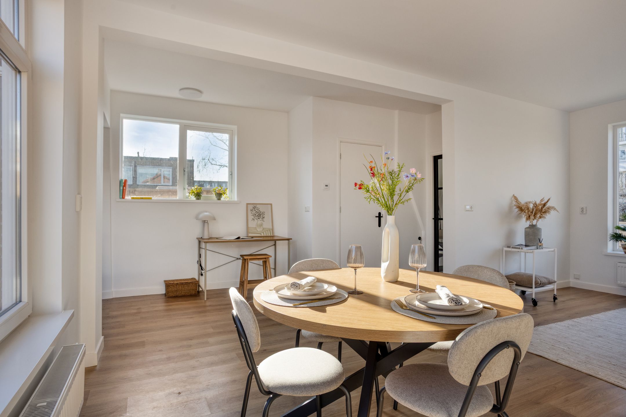 Foto 15 van Wabenstraat 1