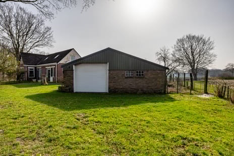 Hoofdweg 206 secondary image