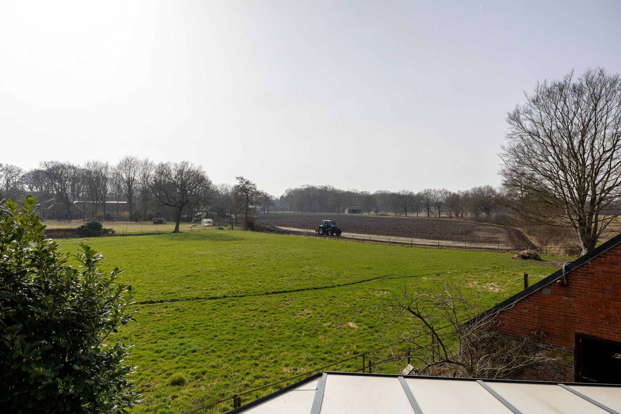 Foto 3 van Hoofdweg 206