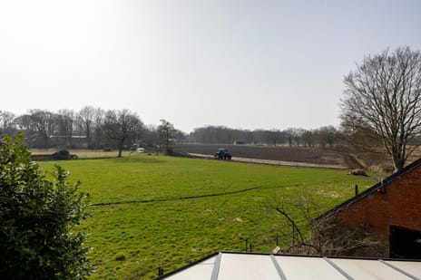 Hoofdweg 206 tertiary image