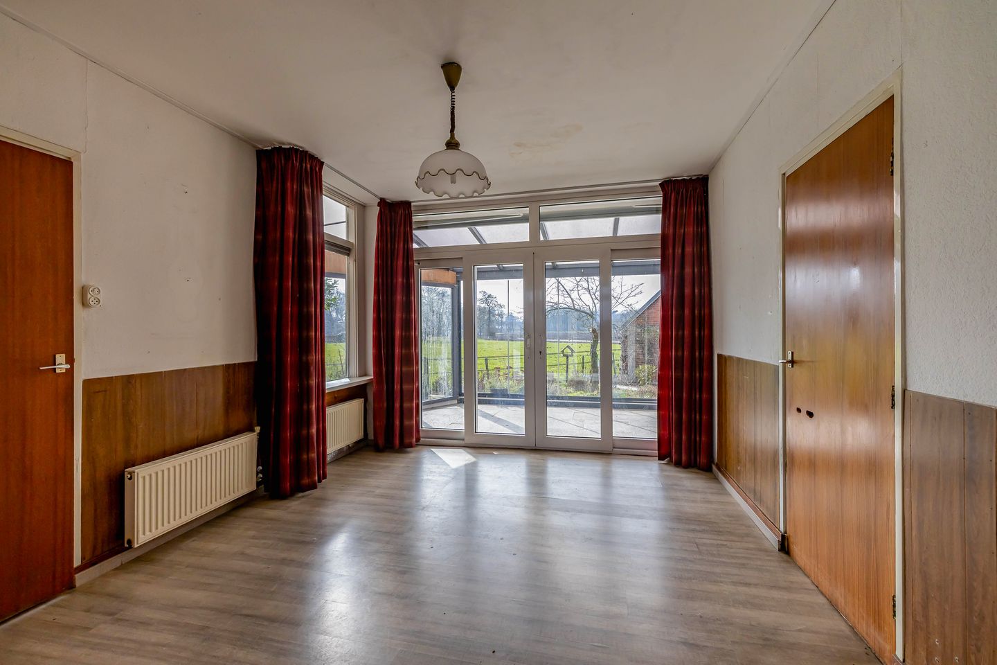 Foto 4 van Hoofdweg 206