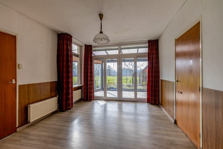 Foto 4 van Hoofdweg 206