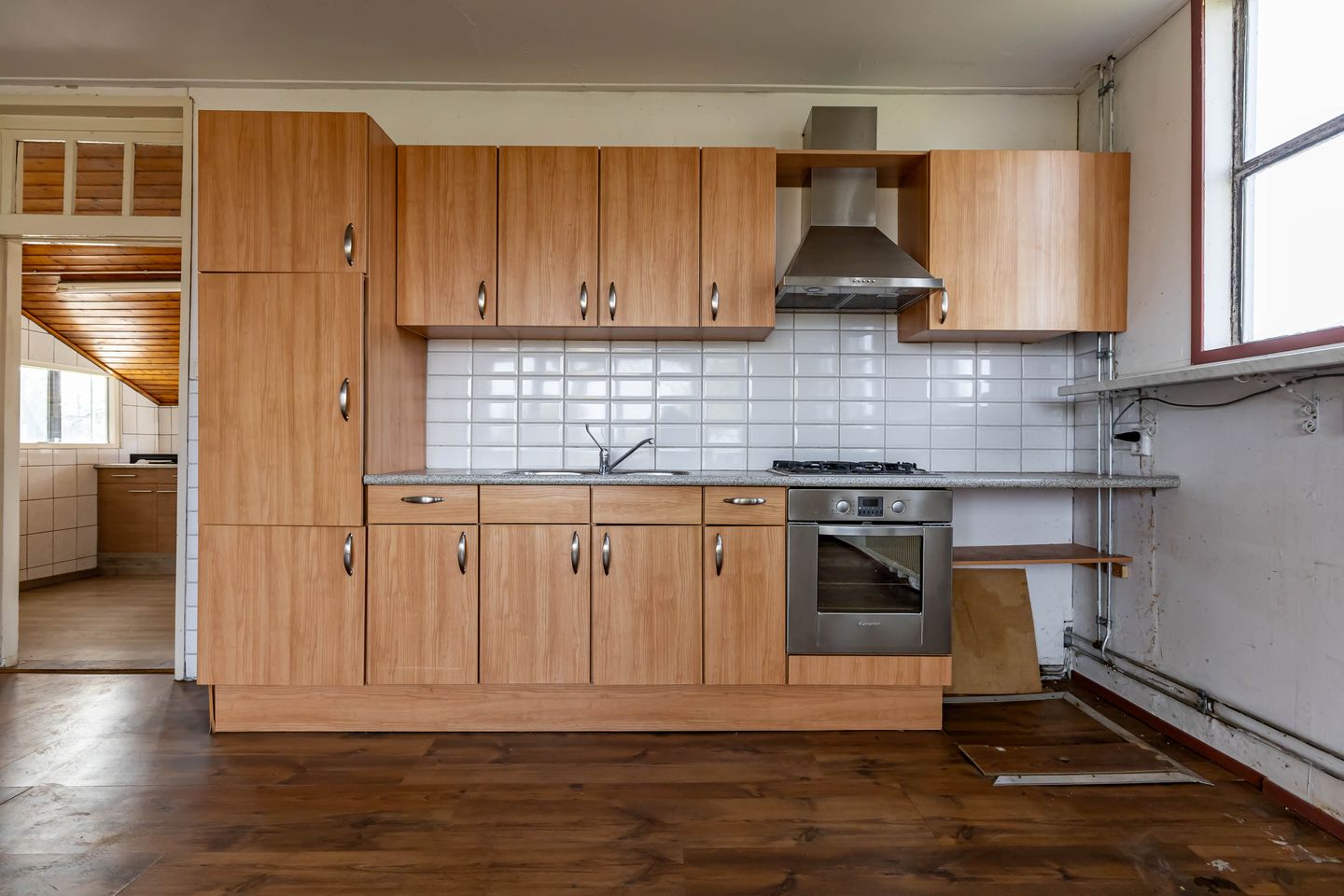 Foto 5 van Hoofdweg 206