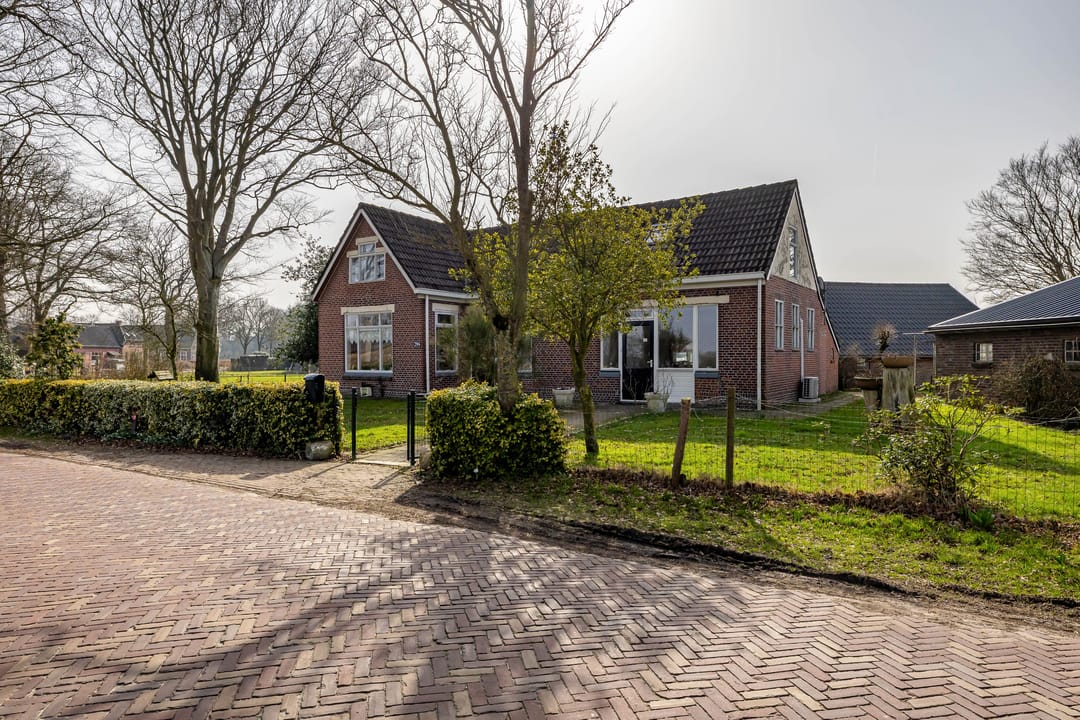 Foto 7 van Hoofdweg 206