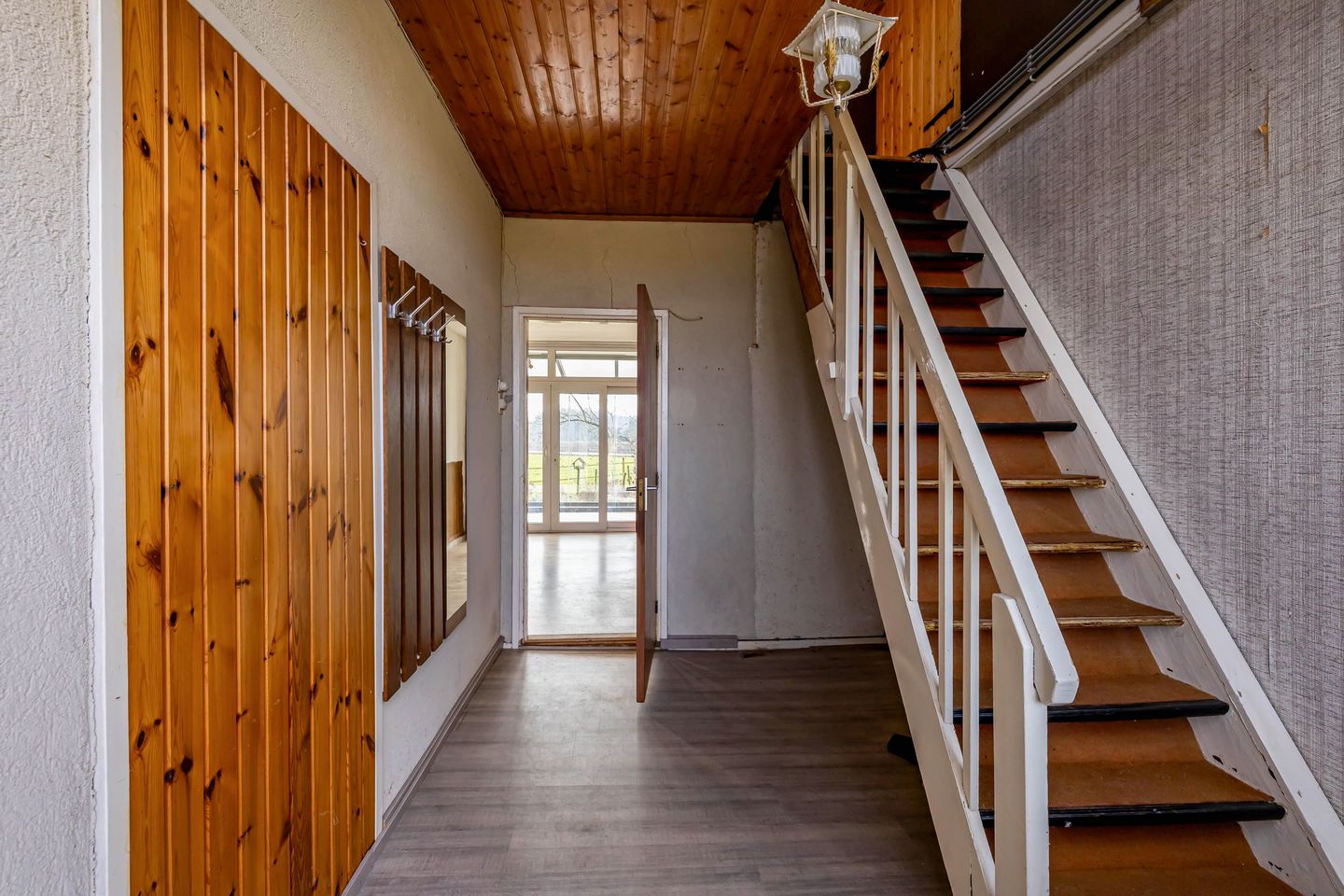 Foto 10 van Hoofdweg 206