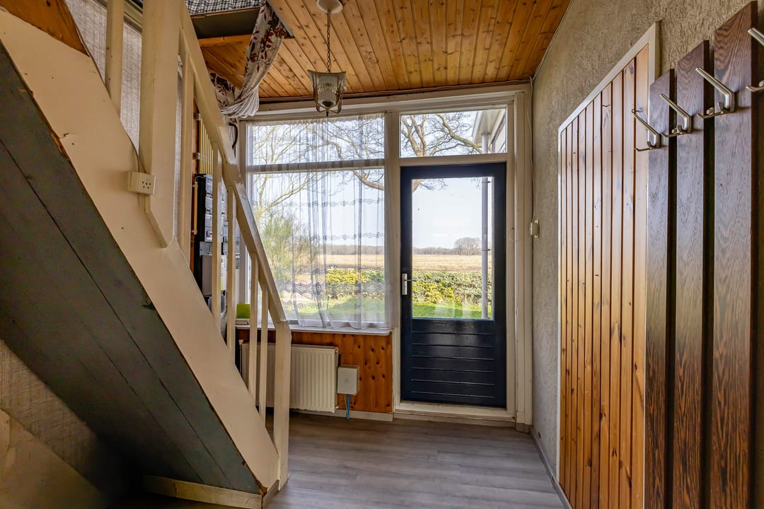 Foto 11 van Hoofdweg 206