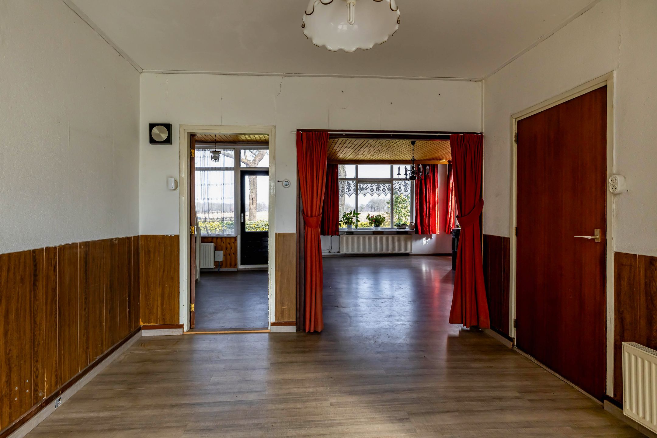 Foto 12 van Hoofdweg 206