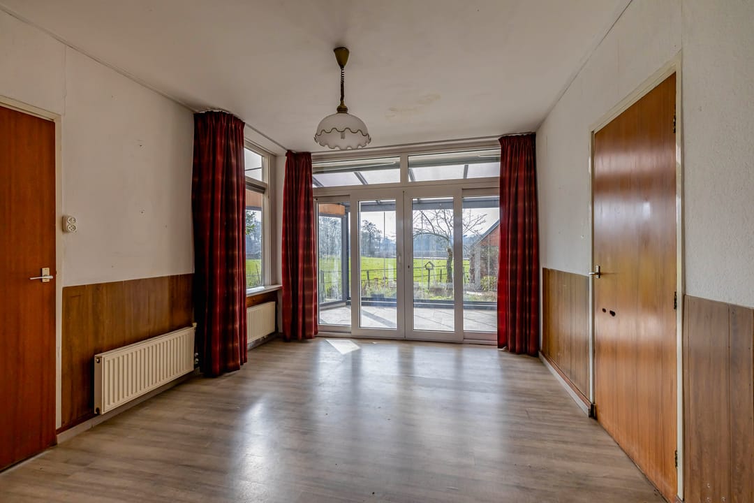 Foto 13 van Hoofdweg 206