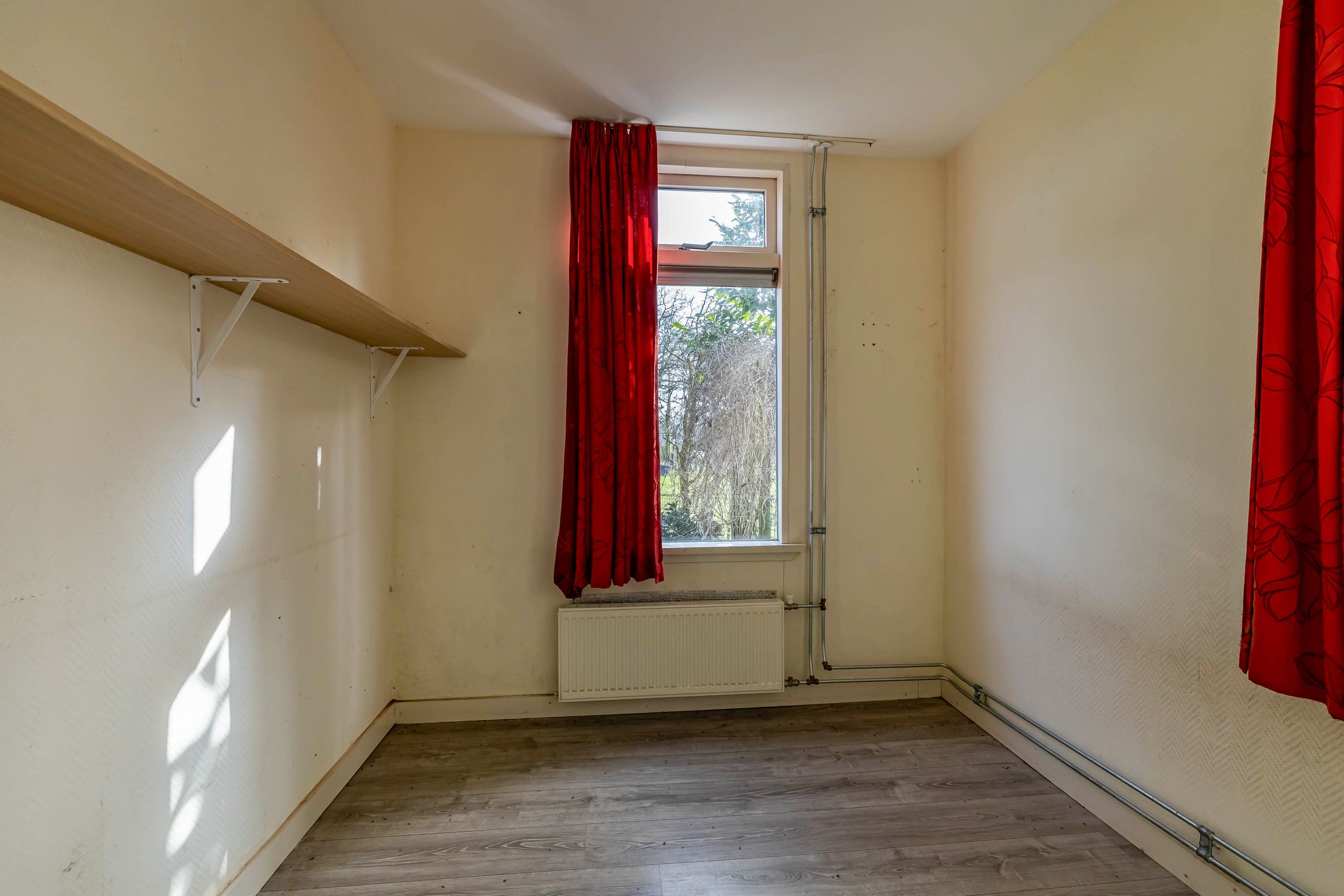 Foto 15 van Hoofdweg 206