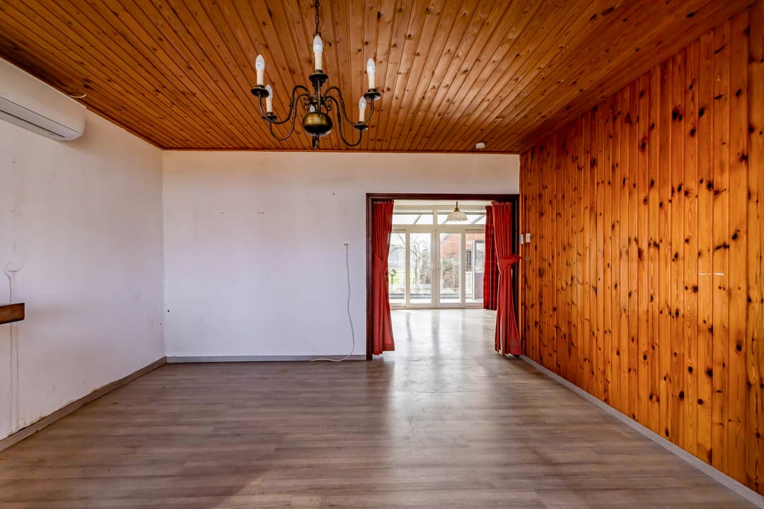 Foto 16 van Hoofdweg 206