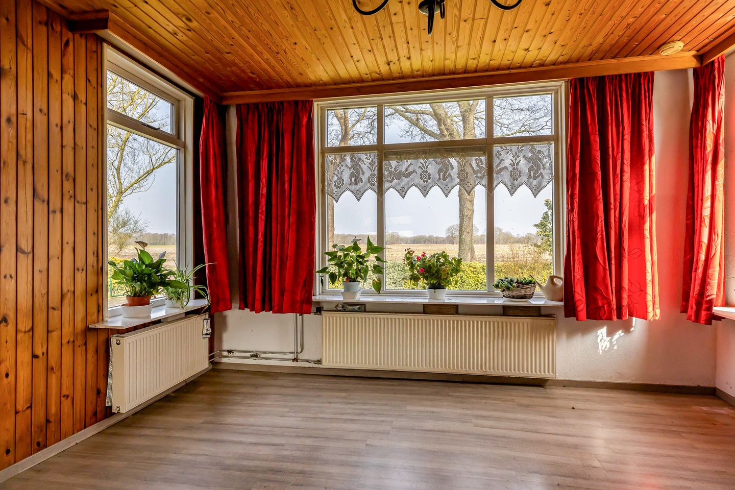 Foto 19 van Hoofdweg 206