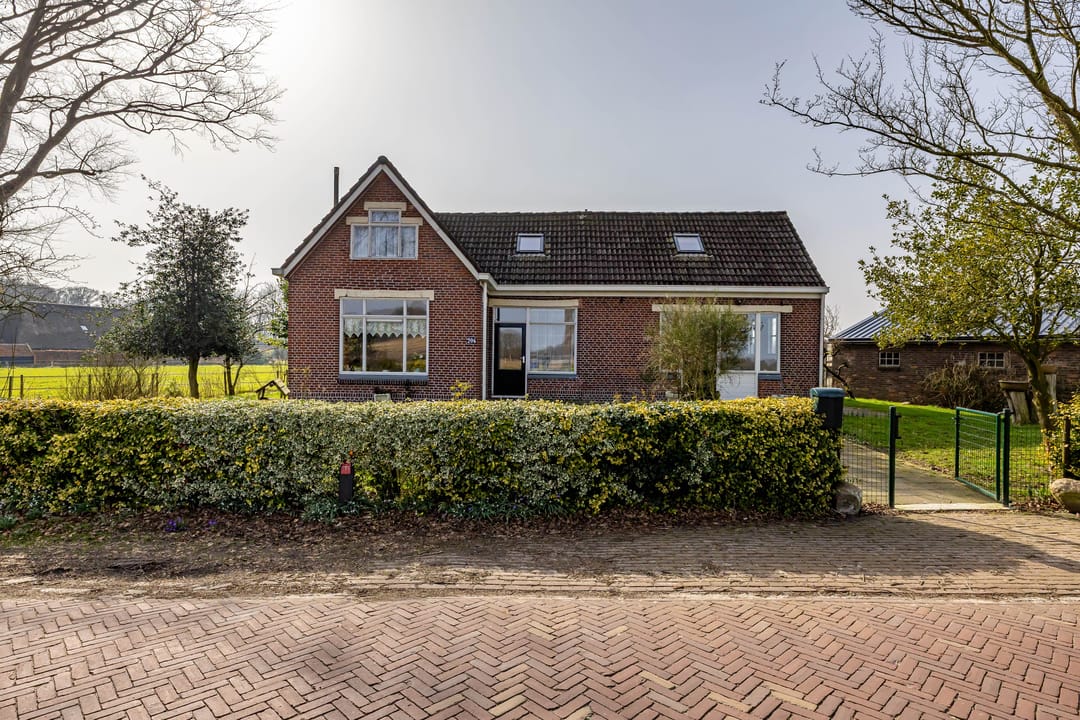 Foto 8 van Hoofdweg 206