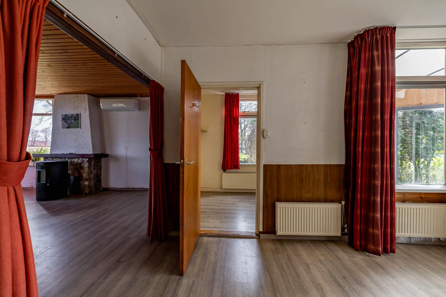 Foto 14 van Hoofdweg 206