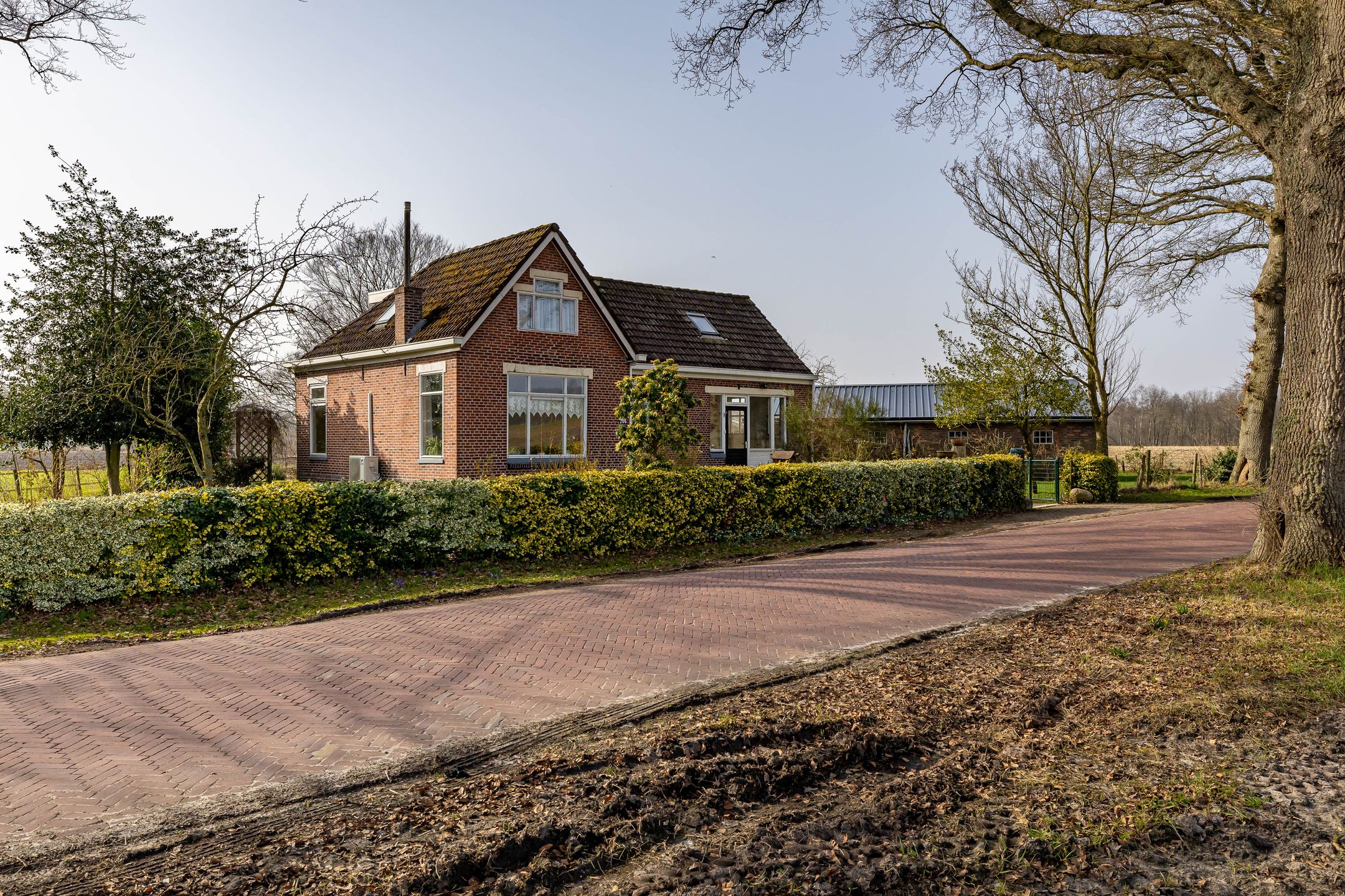 Foto 57 van Hoofdweg 206