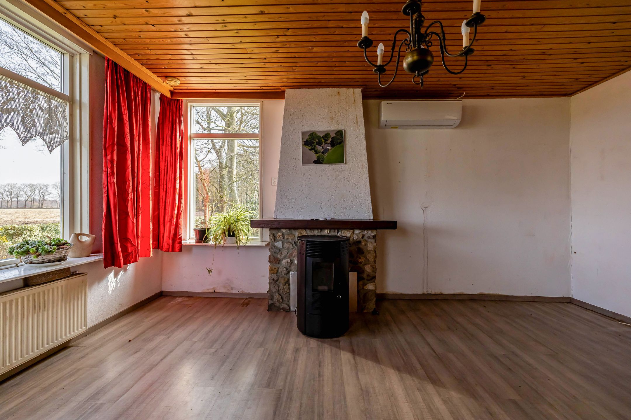 Foto 18 van Hoofdweg 206