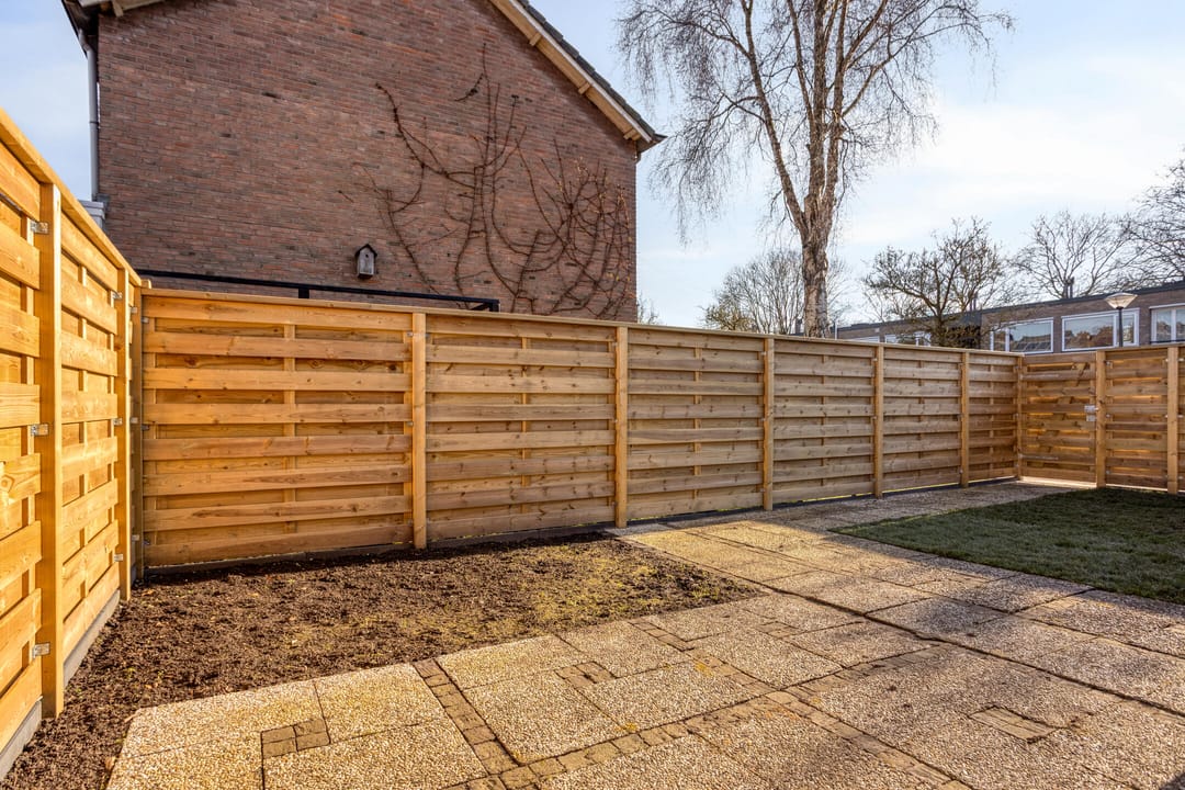 Foto 32 van Wabenstraat 1