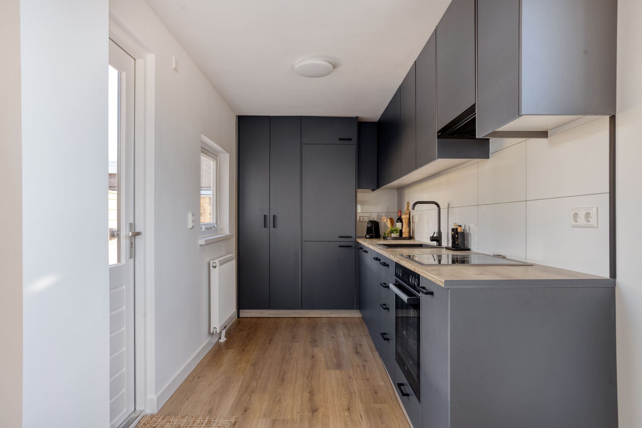 Foto 18 van Wabenstraat 1