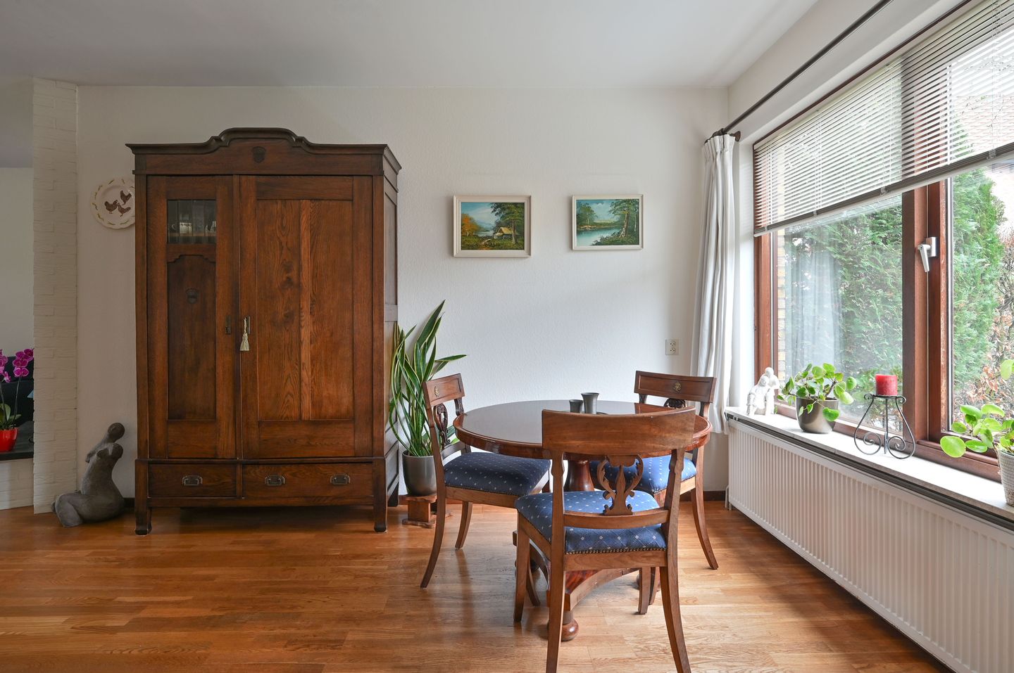 Photo 10 of Javastraat 21