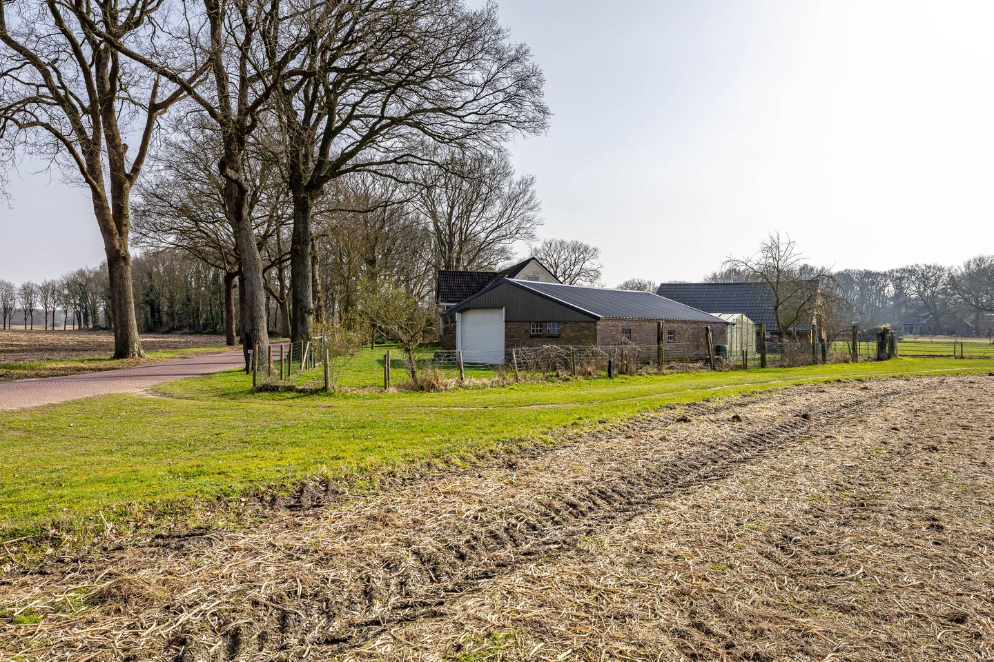 Foto 59 van Hoofdweg 206