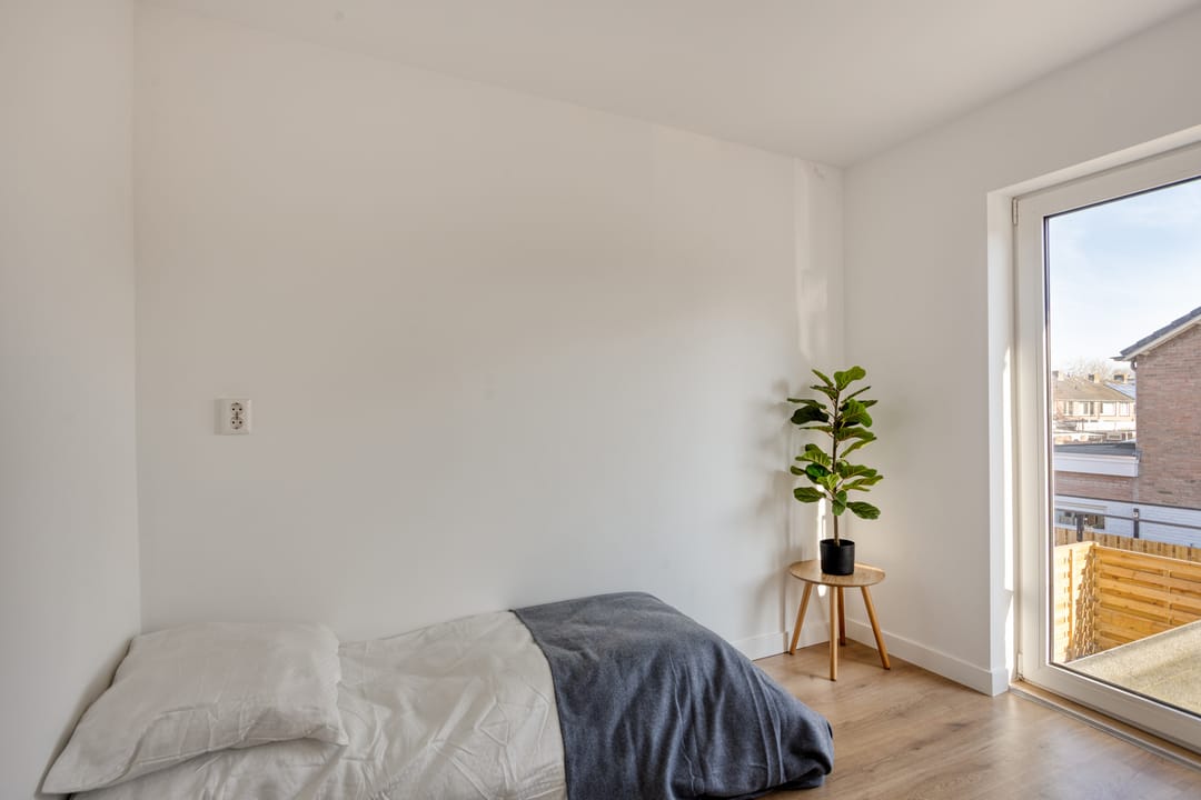 Foto 28 van Wabenstraat 1