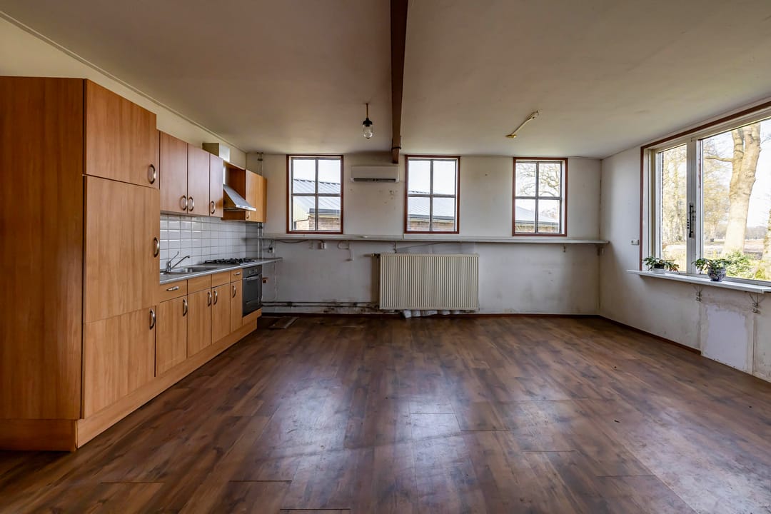 Foto 22 van Hoofdweg 206