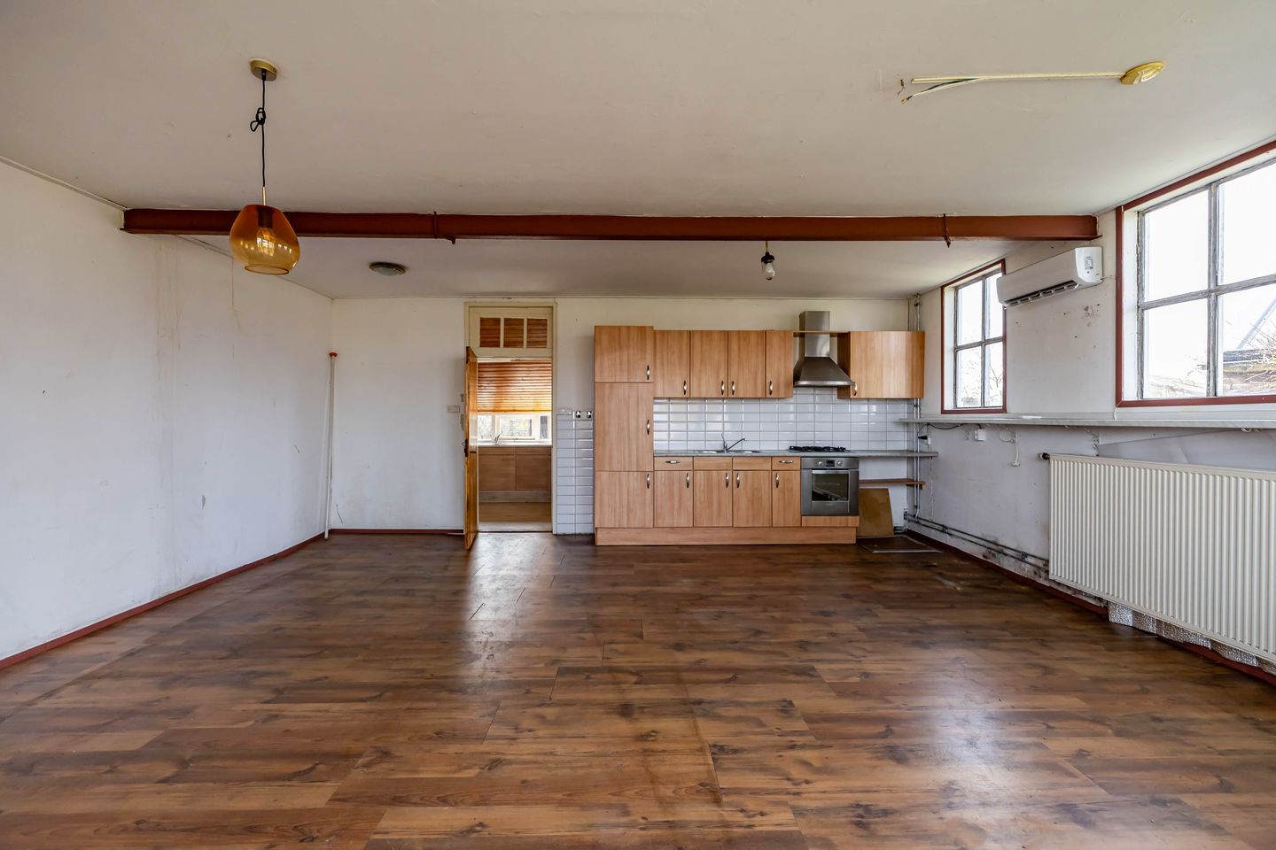 Foto 20 van Hoofdweg 206