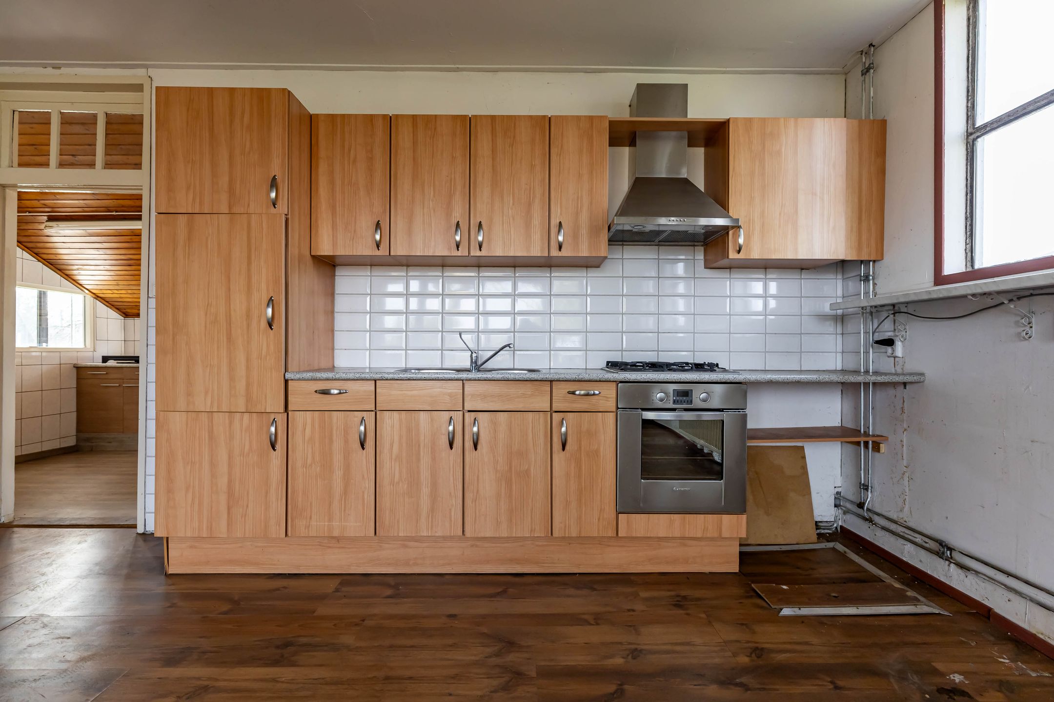 Foto 21 van Hoofdweg 206