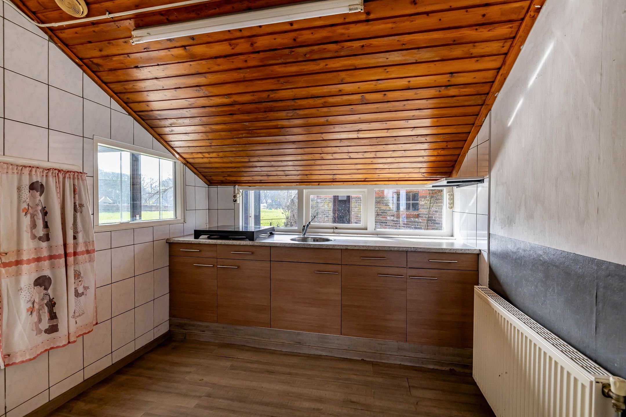 Foto 24 van Hoofdweg 206