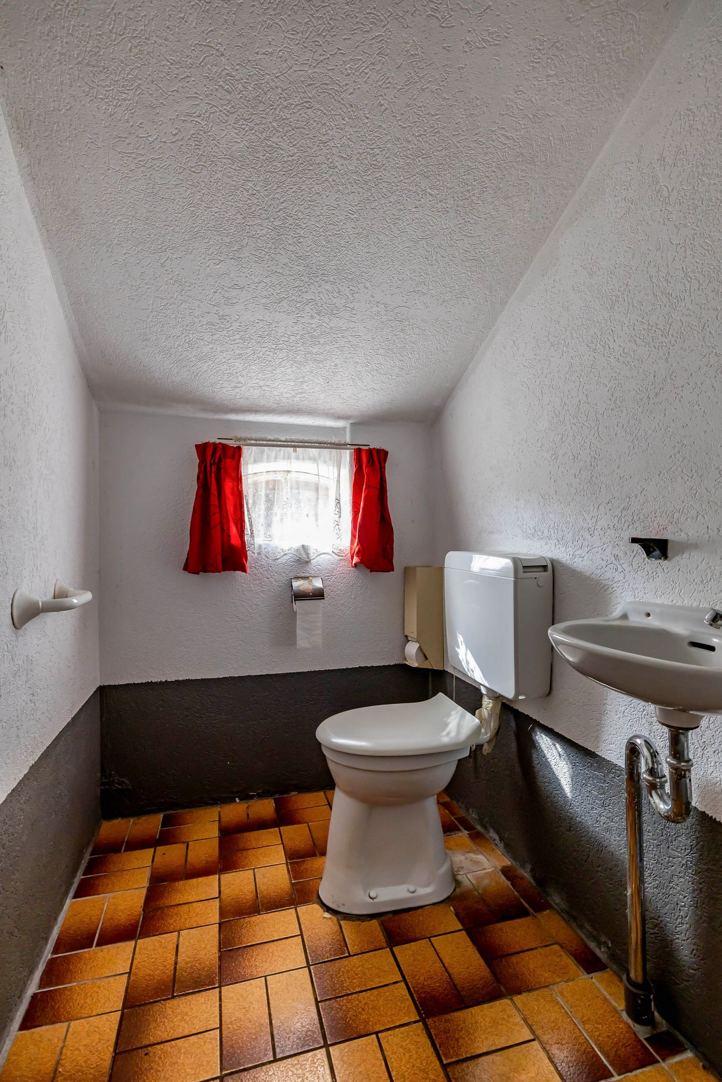 Foto 25 van Hoofdweg 206