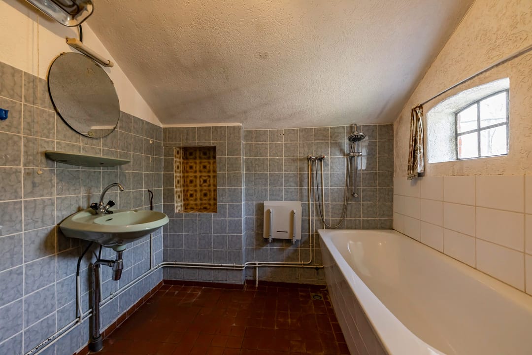 Foto 26 van Hoofdweg 206