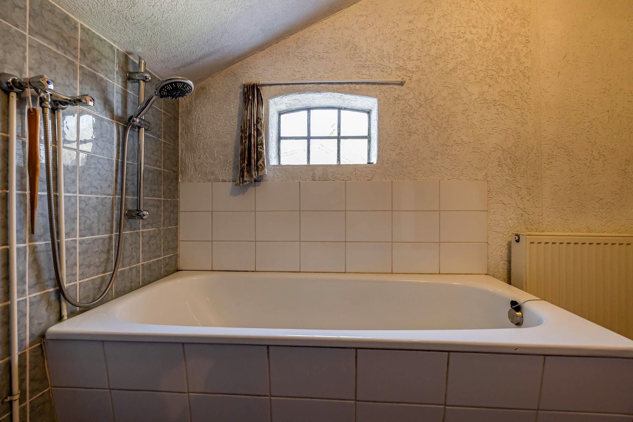 Foto 27 van Hoofdweg 206