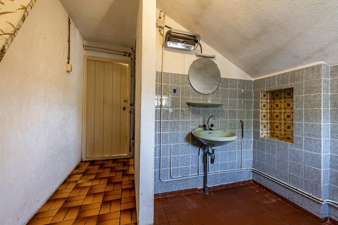 Foto 28 van Hoofdweg 206