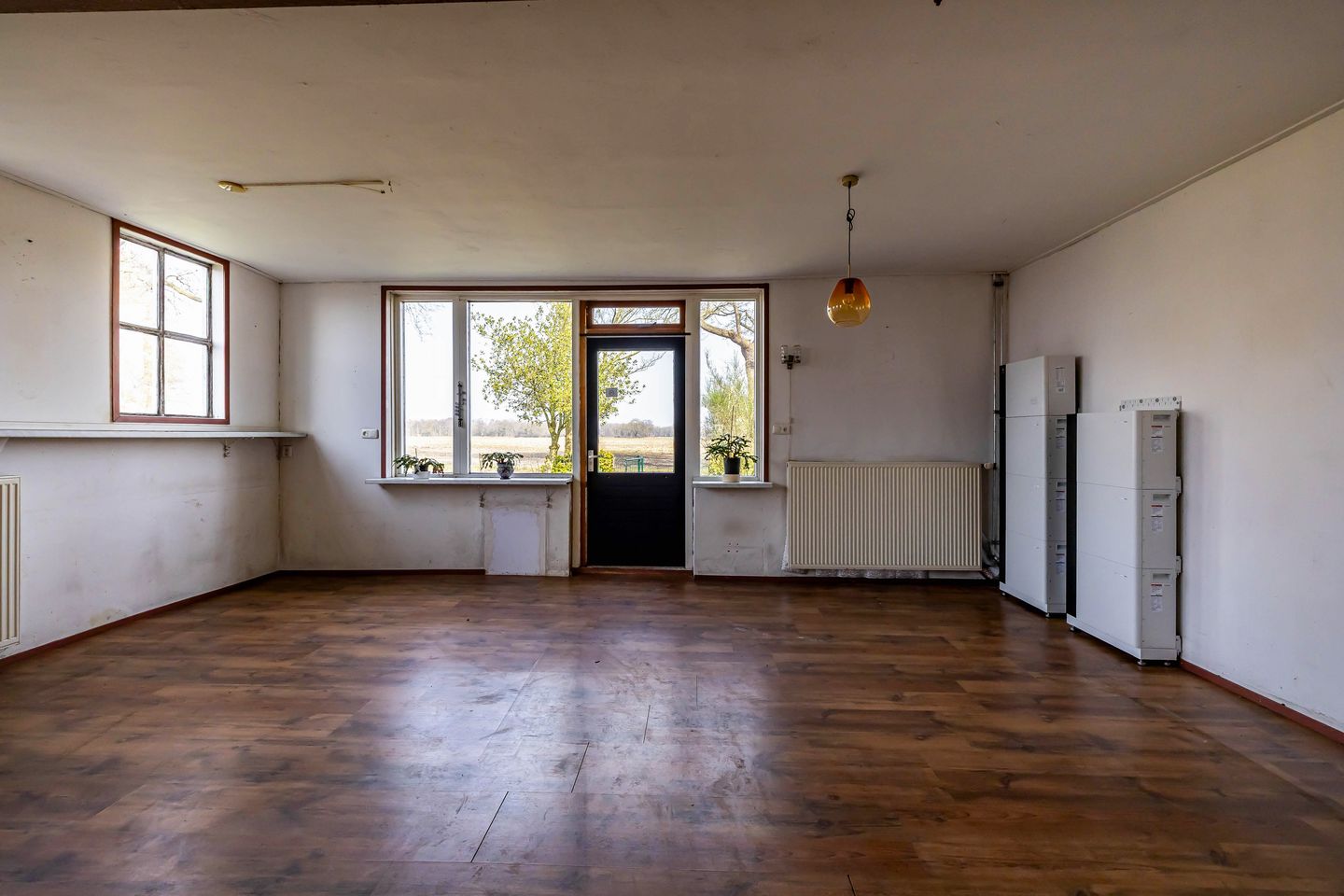 Foto 29 van Hoofdweg 206