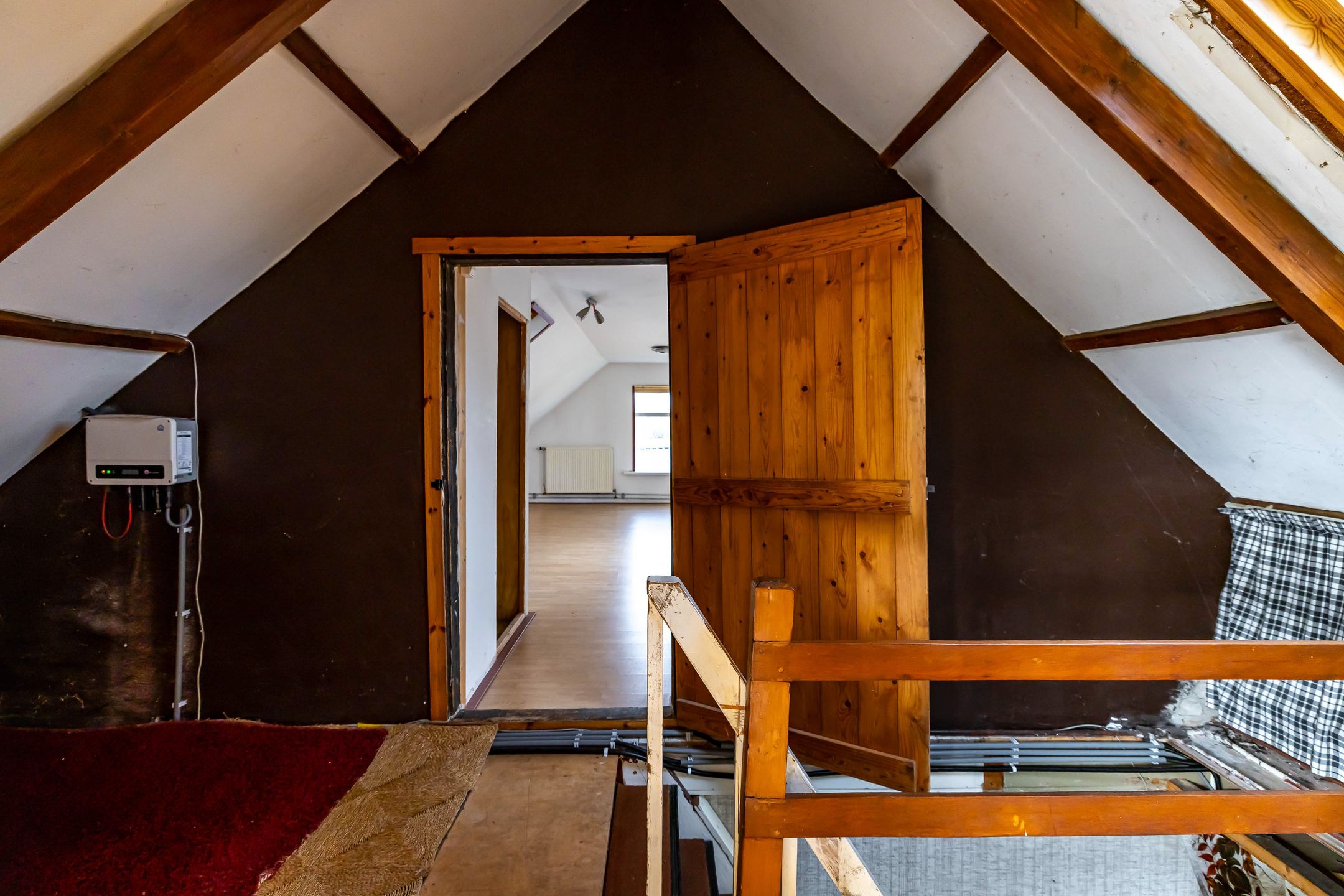 Foto 30 van Hoofdweg 206