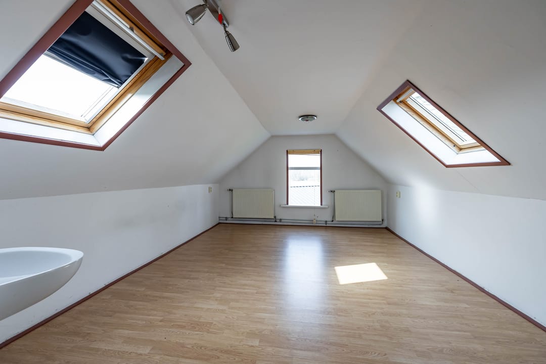 Foto 31 van Hoofdweg 206