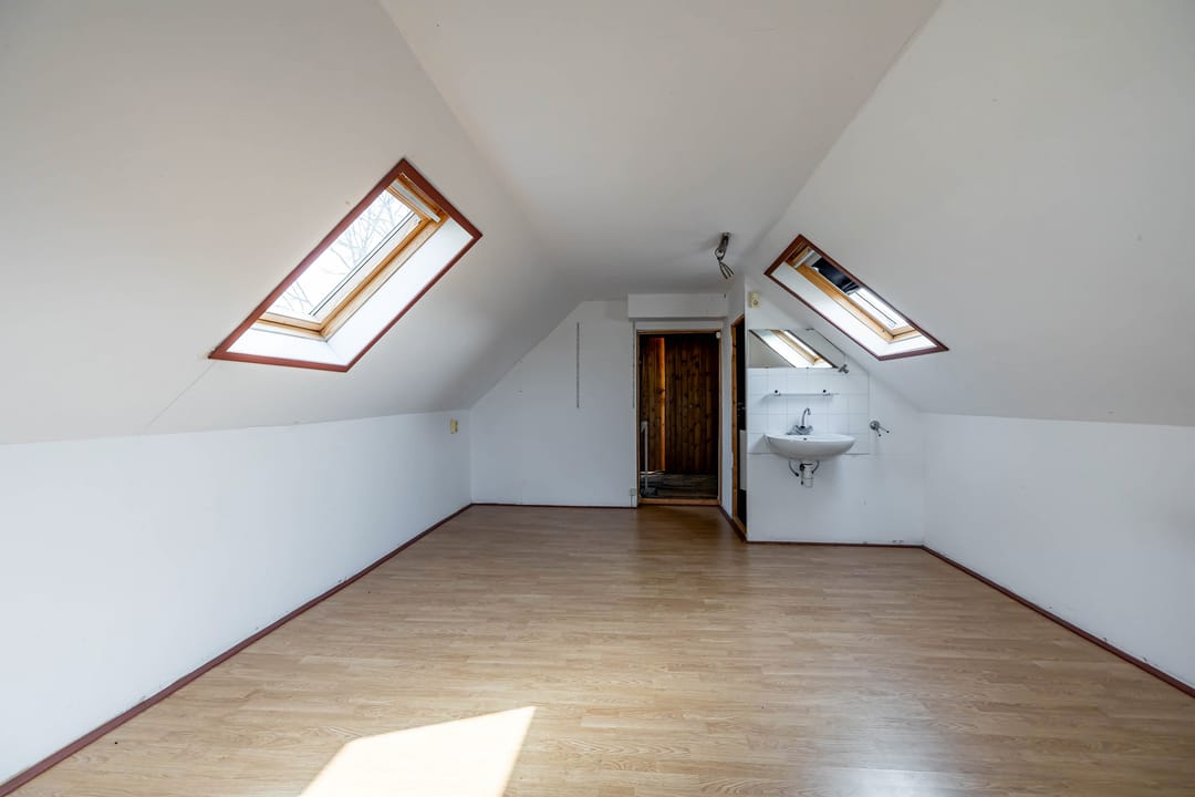 Foto 32 van Hoofdweg 206