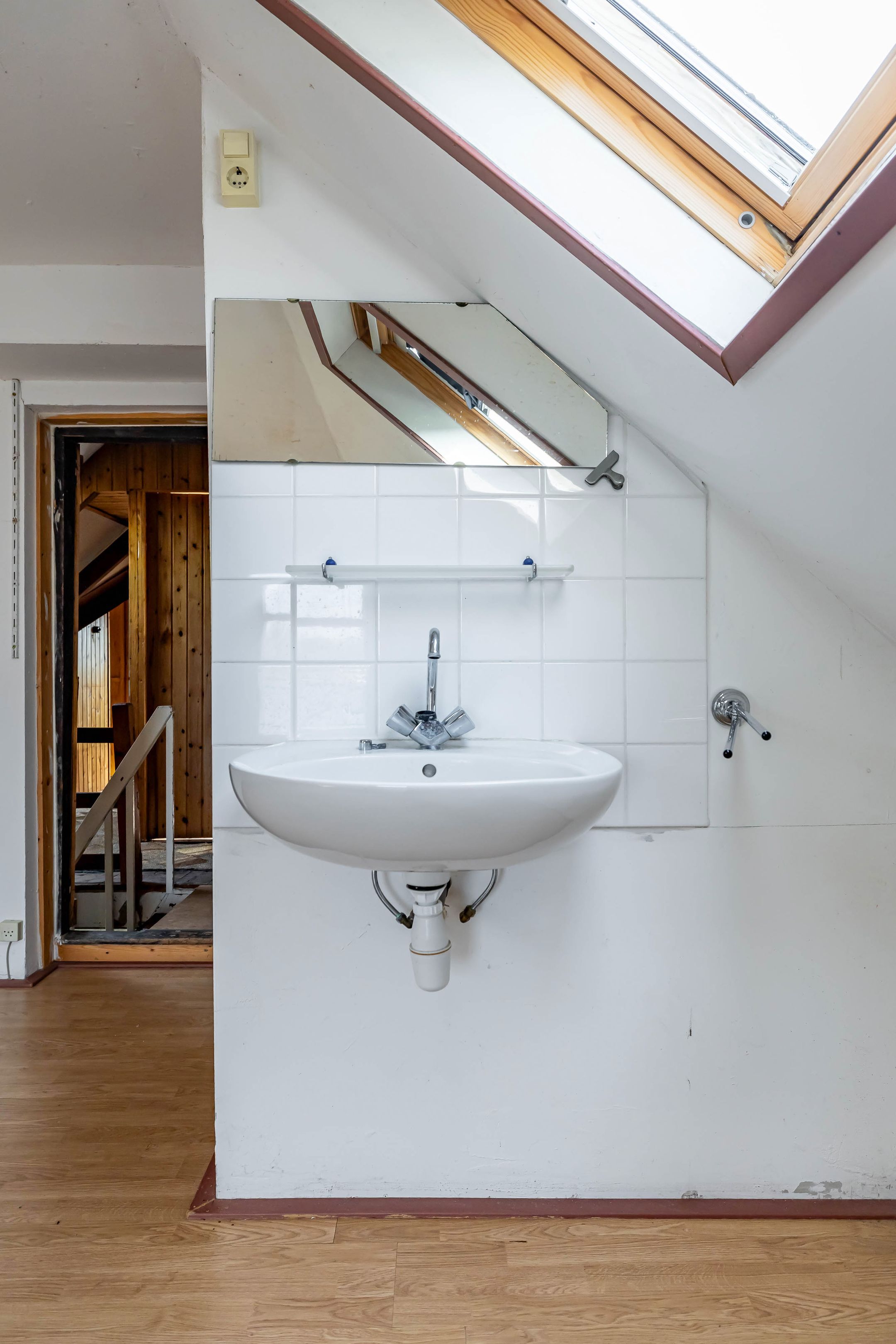 Foto 33 van Hoofdweg 206