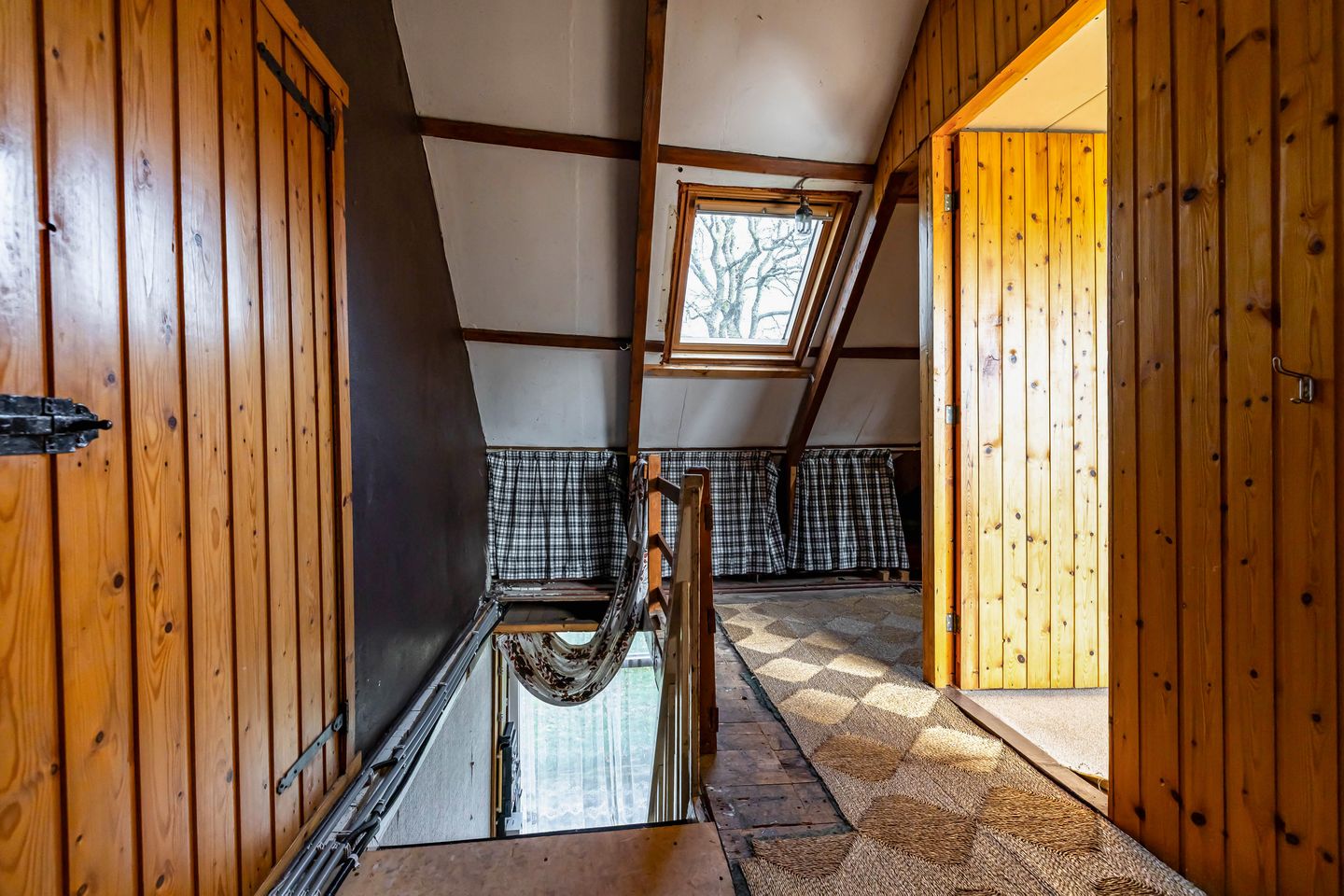 Foto 34 van Hoofdweg 206