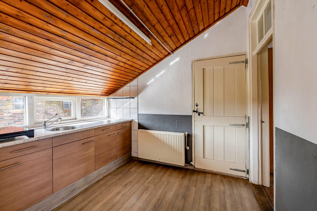 Foto 23 van Hoofdweg 206