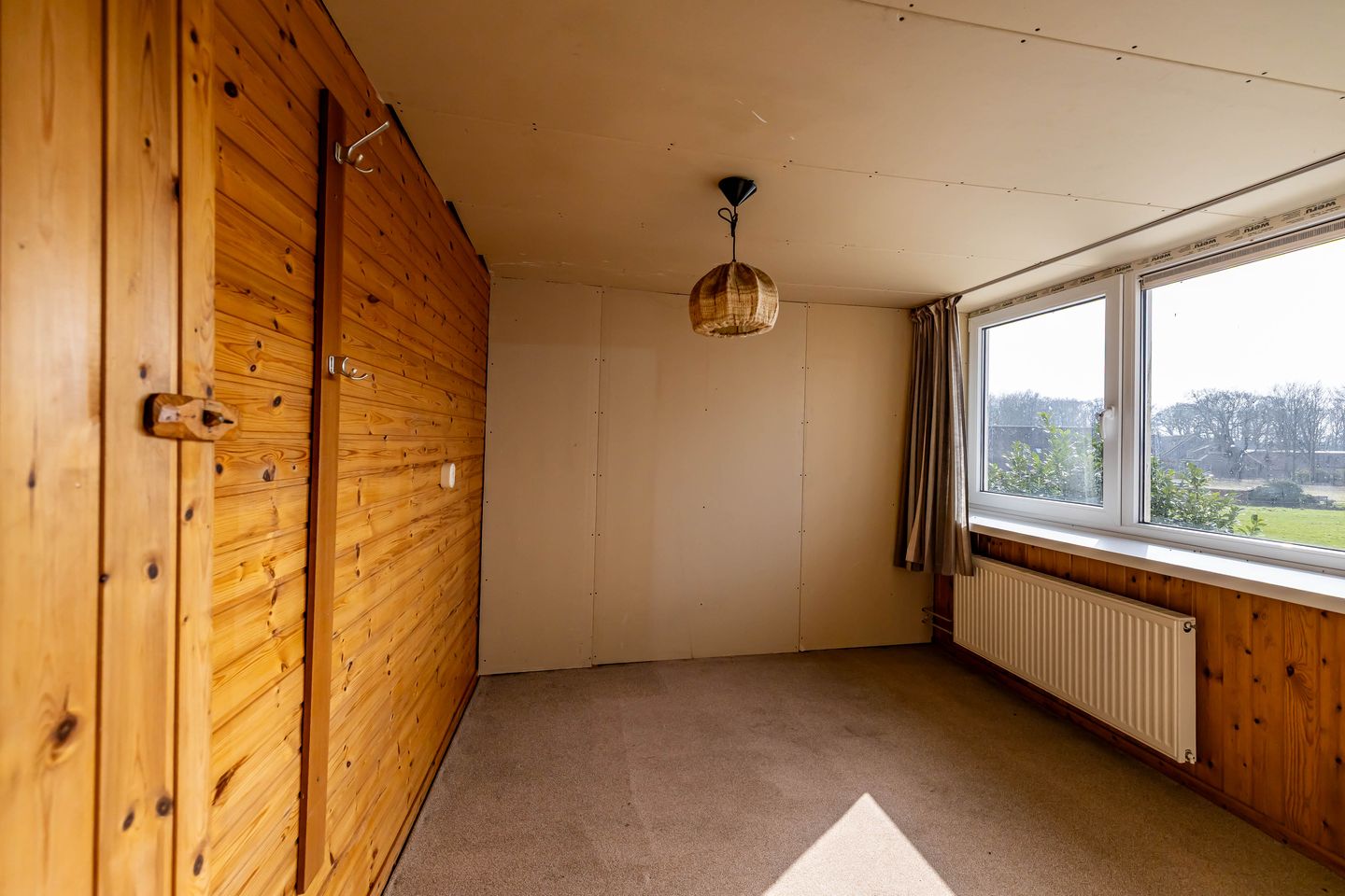 Foto 35 van Hoofdweg 206