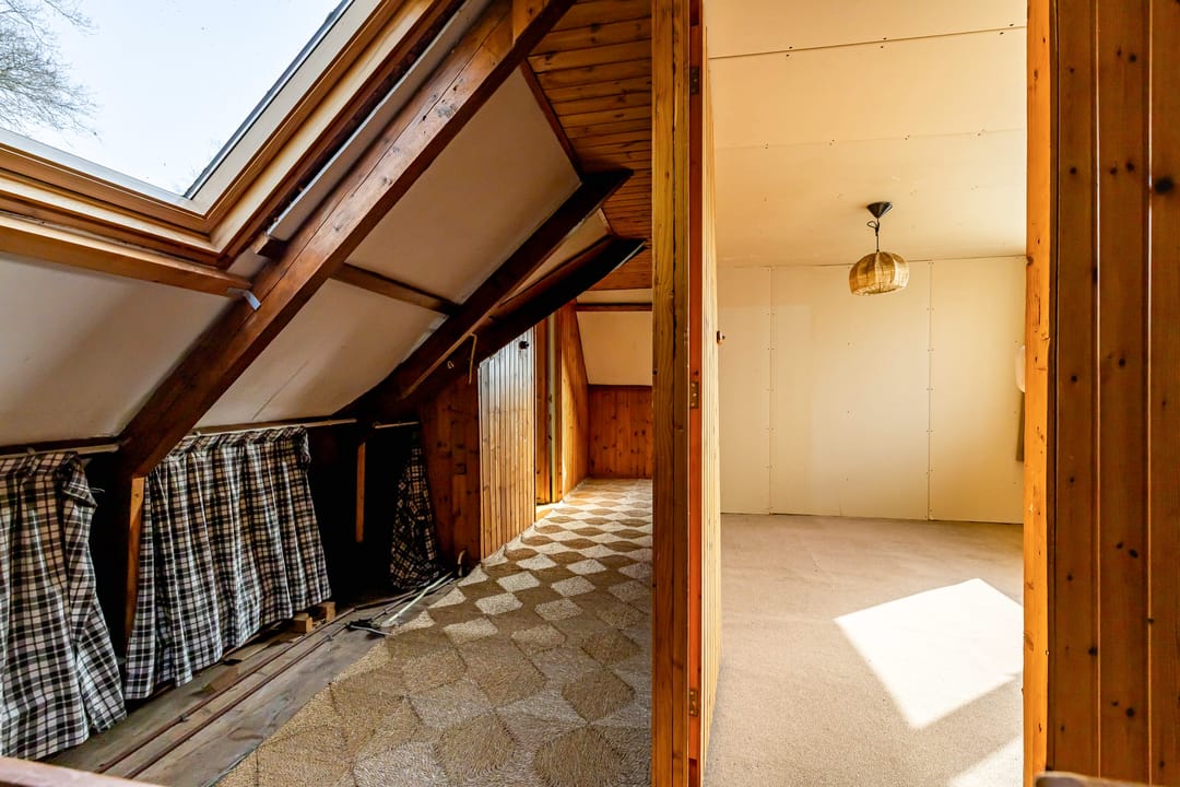 Foto 37 van Hoofdweg 206