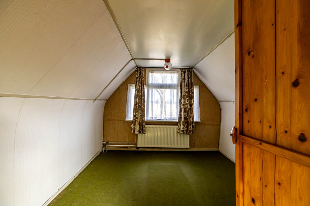 Foto 38 van Hoofdweg 206