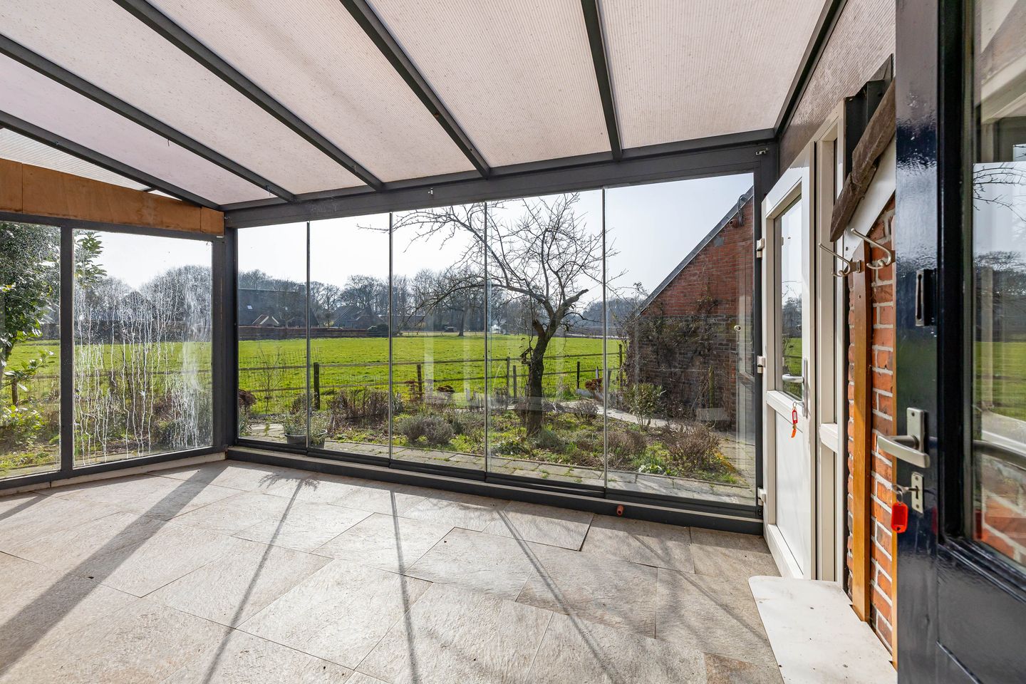 Foto 40 van Hoofdweg 206