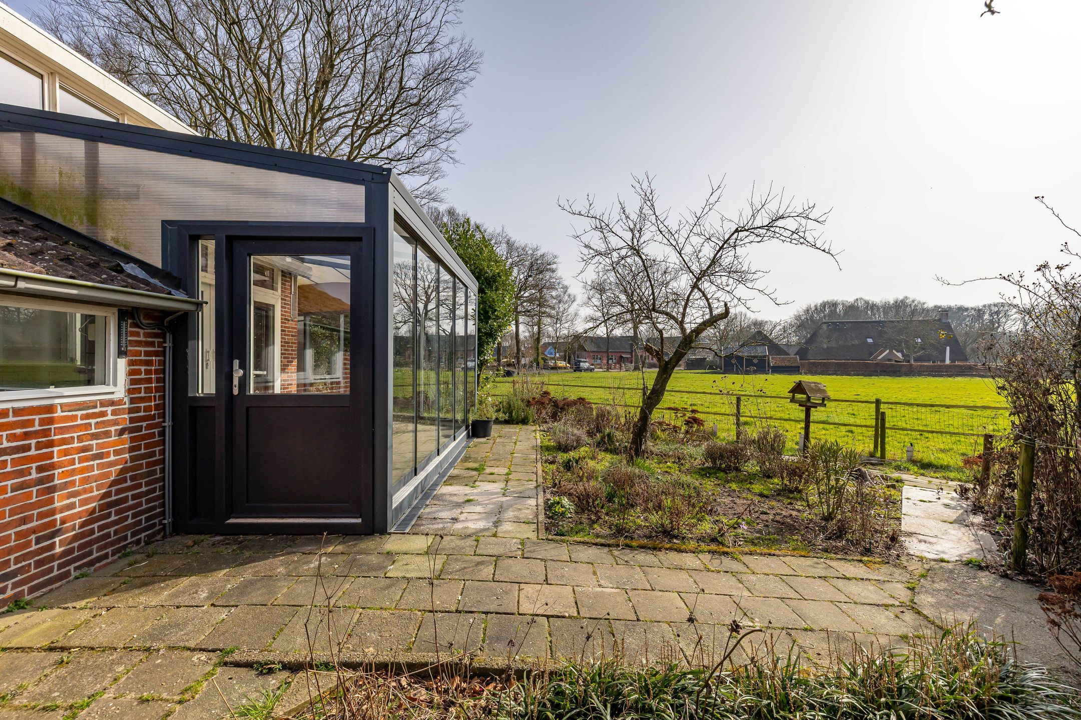 Foto 42 van Hoofdweg 206