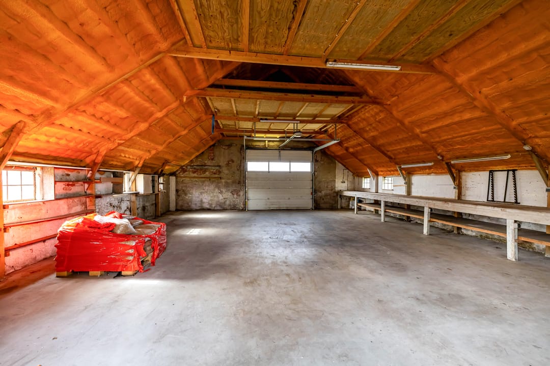 Foto 43 van Hoofdweg 206