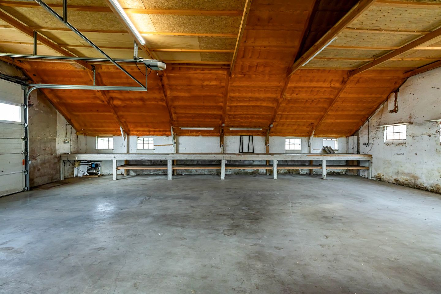 Foto 44 van Hoofdweg 206