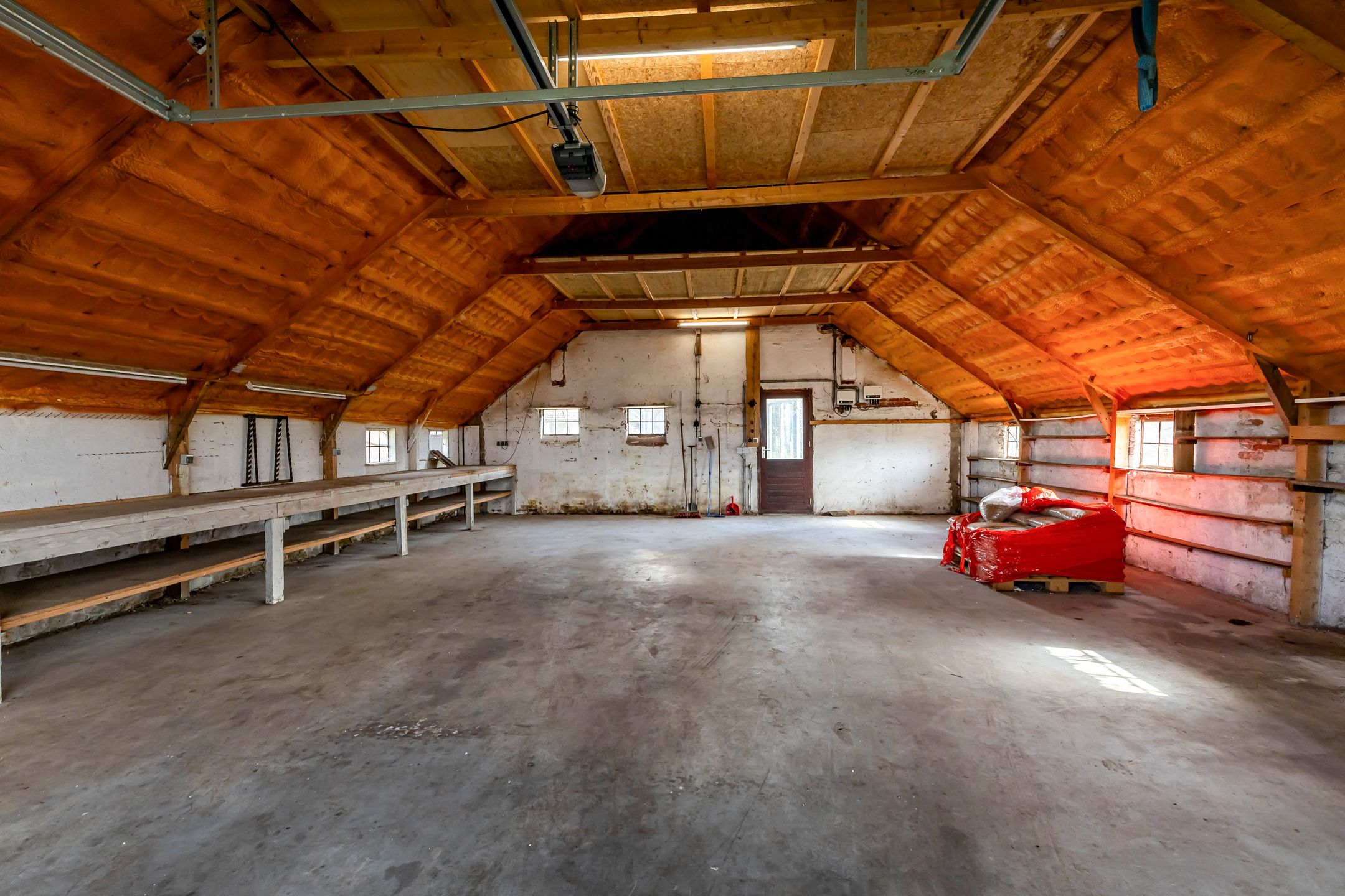 Foto 45 van Hoofdweg 206