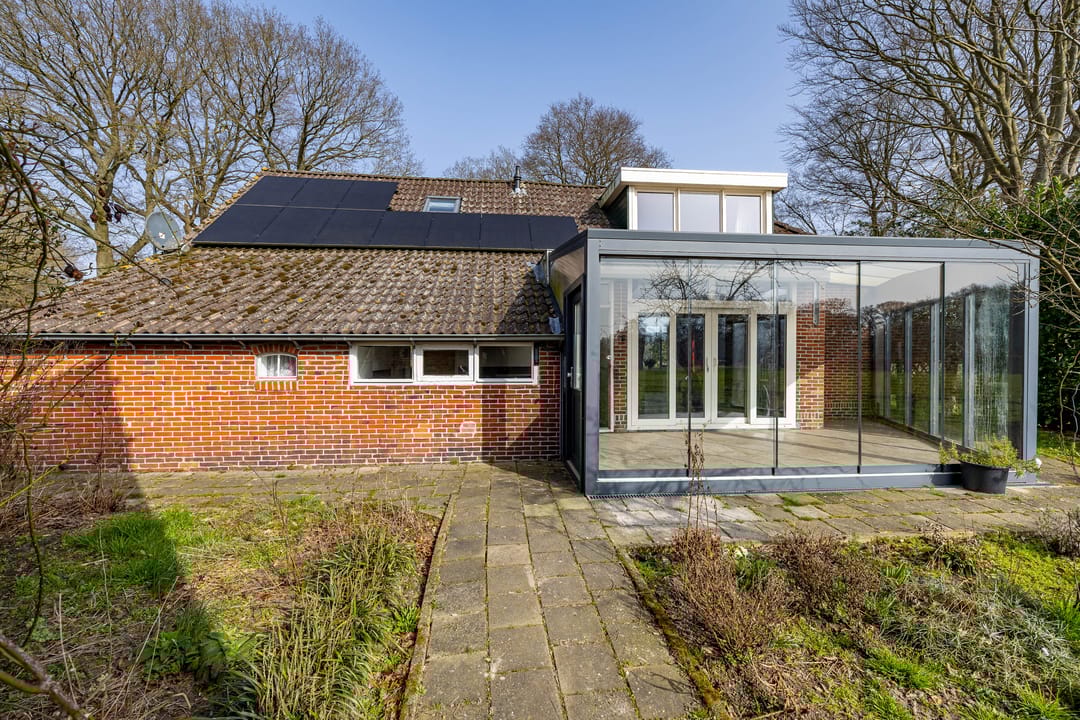 Foto 46 van Hoofdweg 206