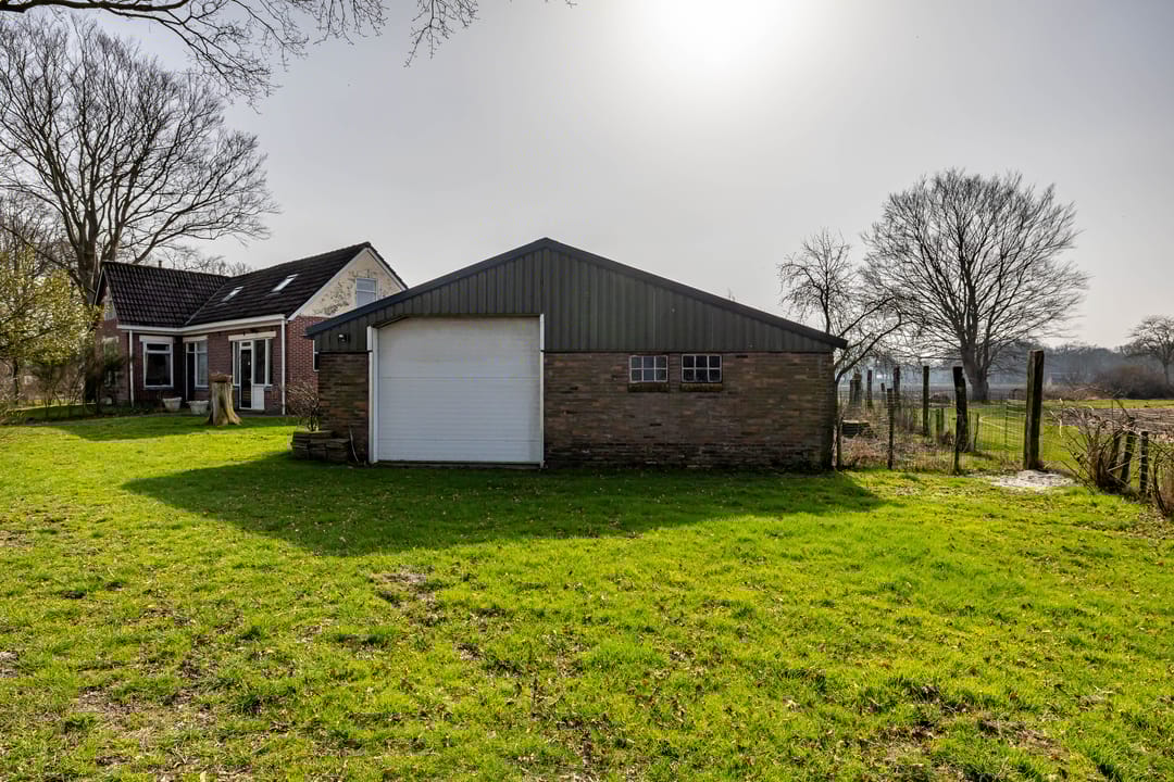 Foto 47 van Hoofdweg 206