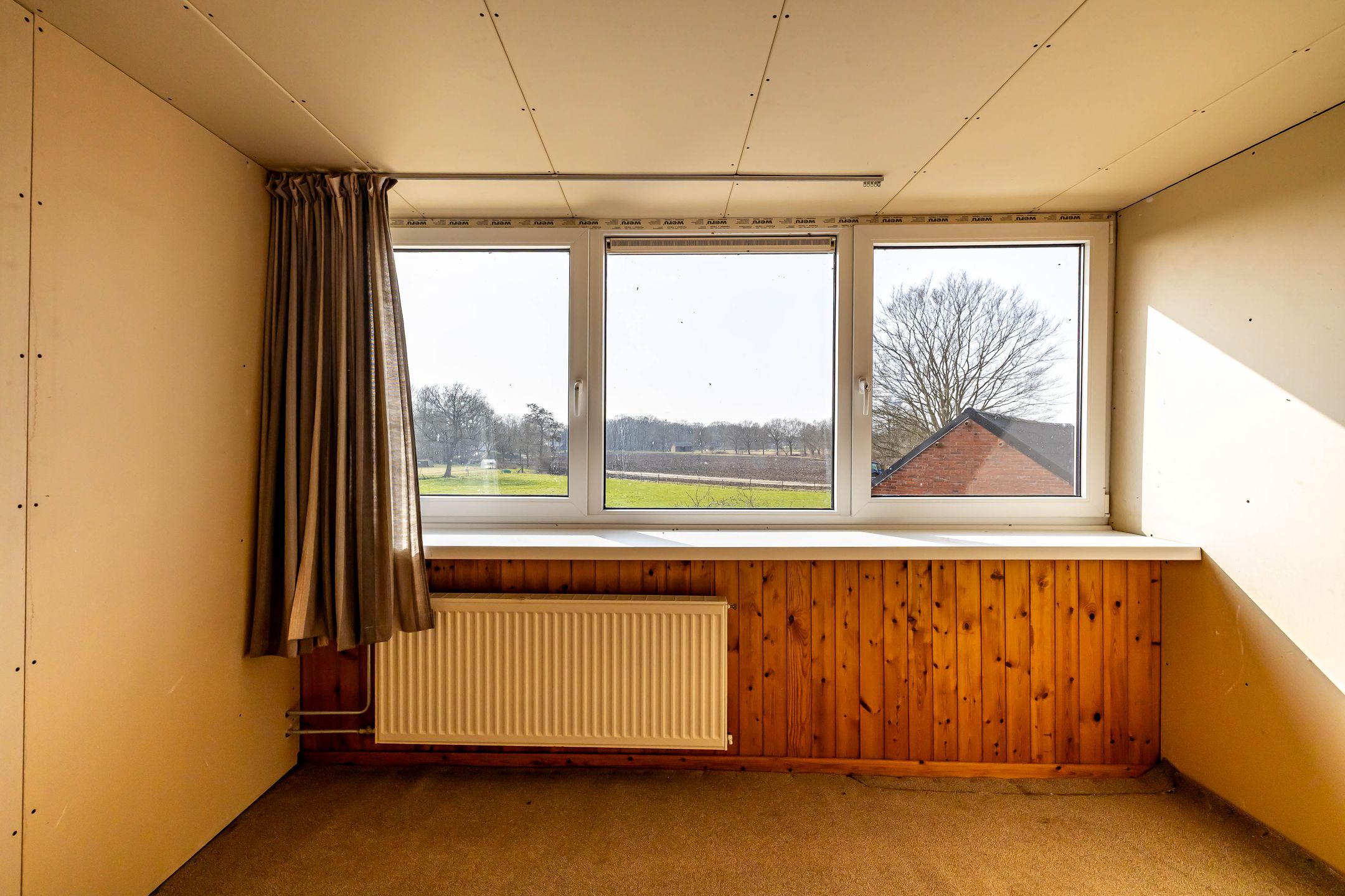 Foto 36 van Hoofdweg 206